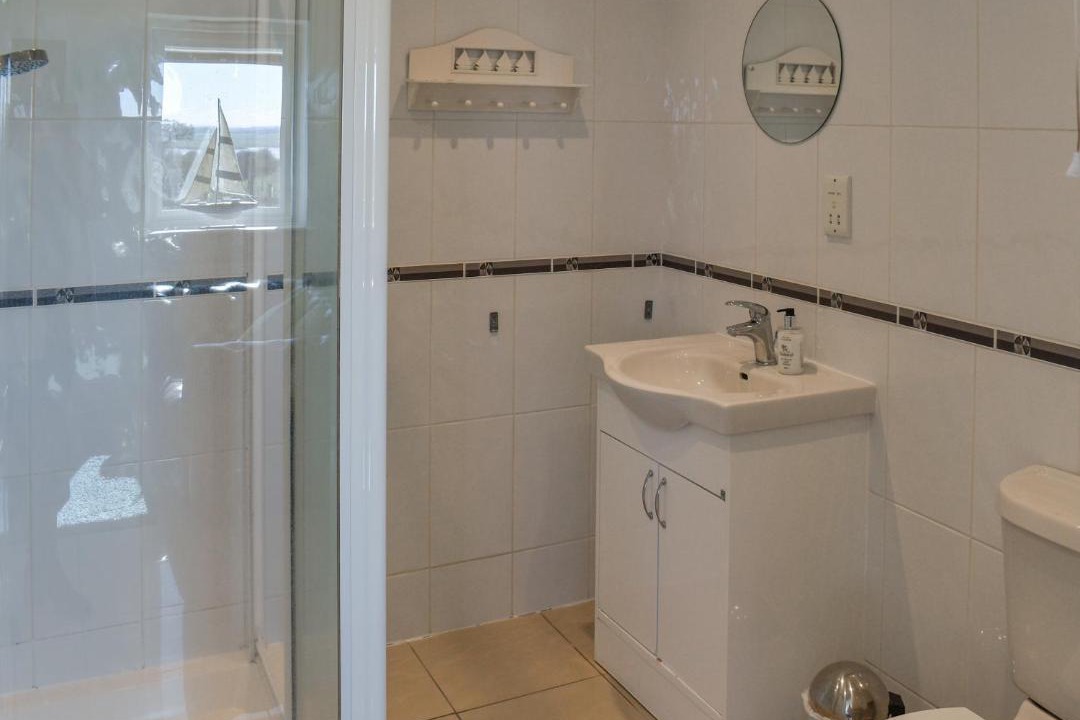Photo of Bathroom in Althorne