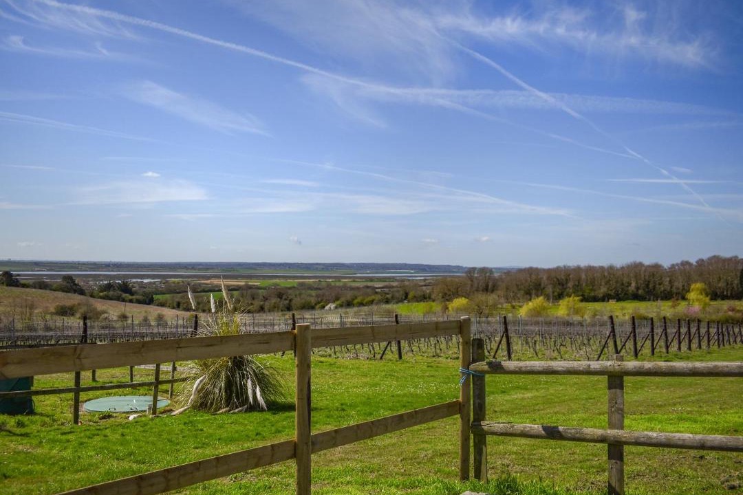 Photo of Others in Althorne