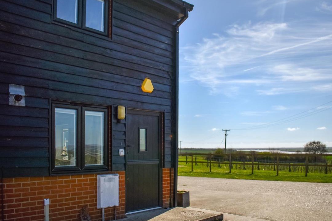 Photo of Others in Althorne