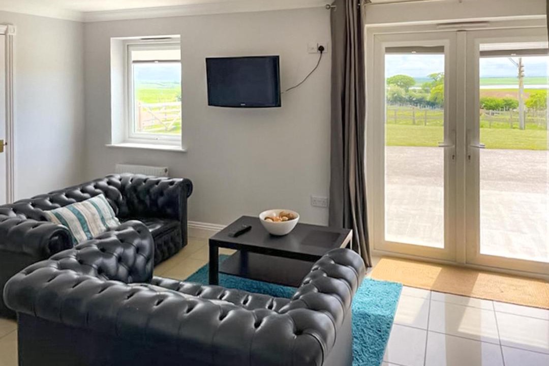 Photo of Livingroom in Althorne