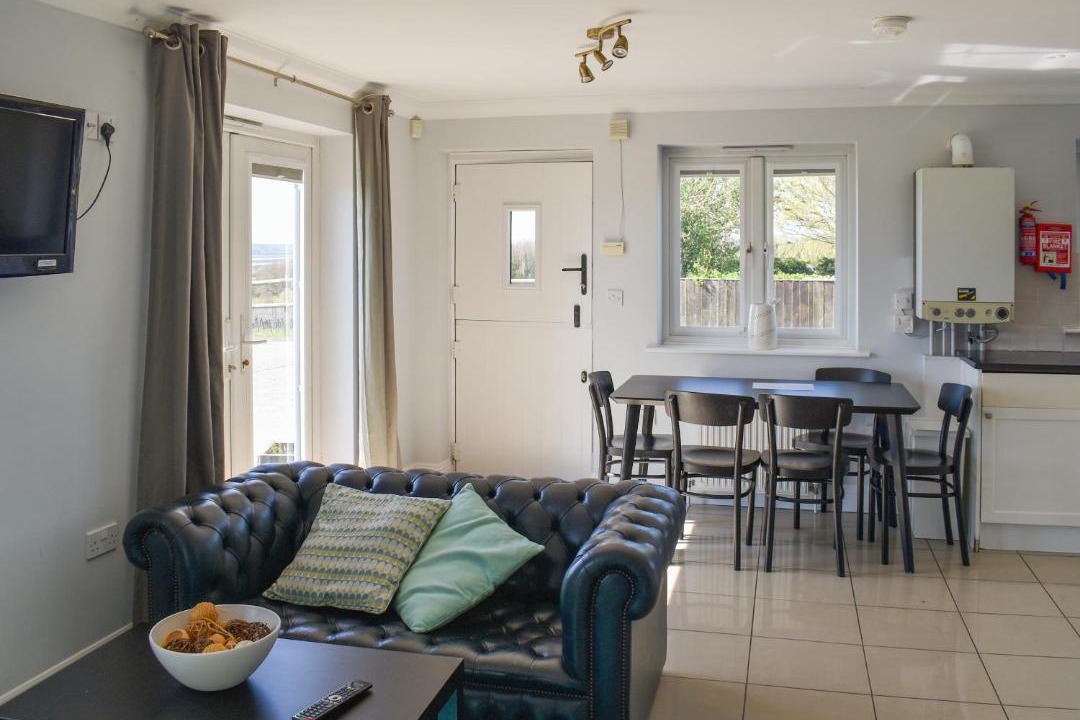 Photo of Others in Althorne