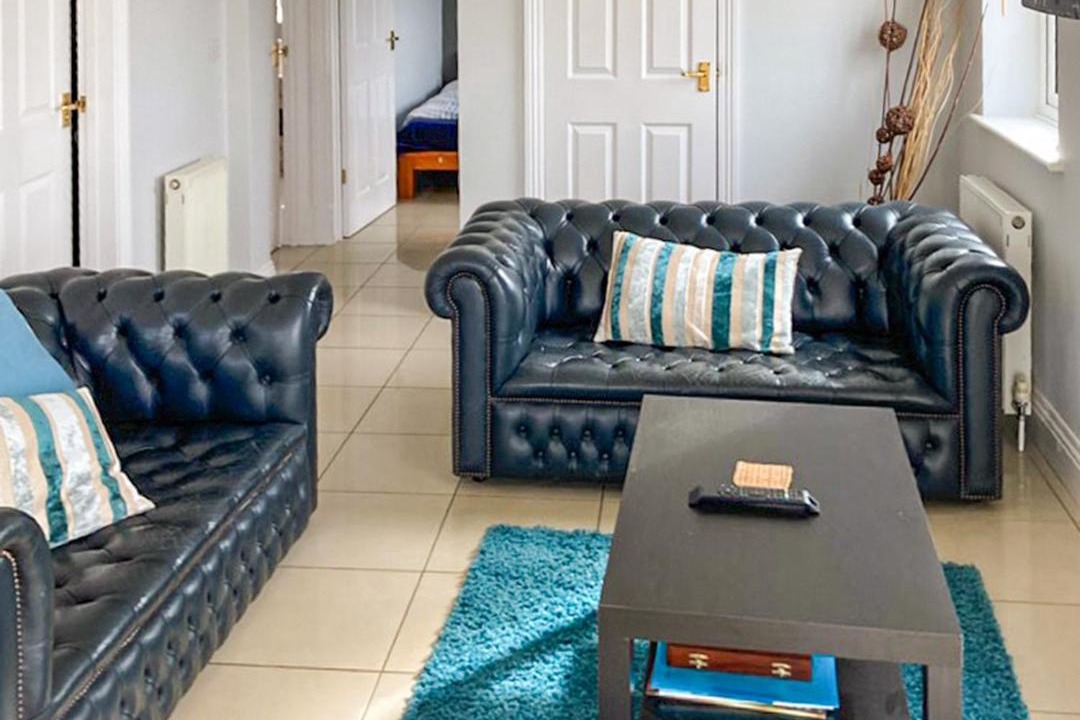 Photo of Others in Althorne