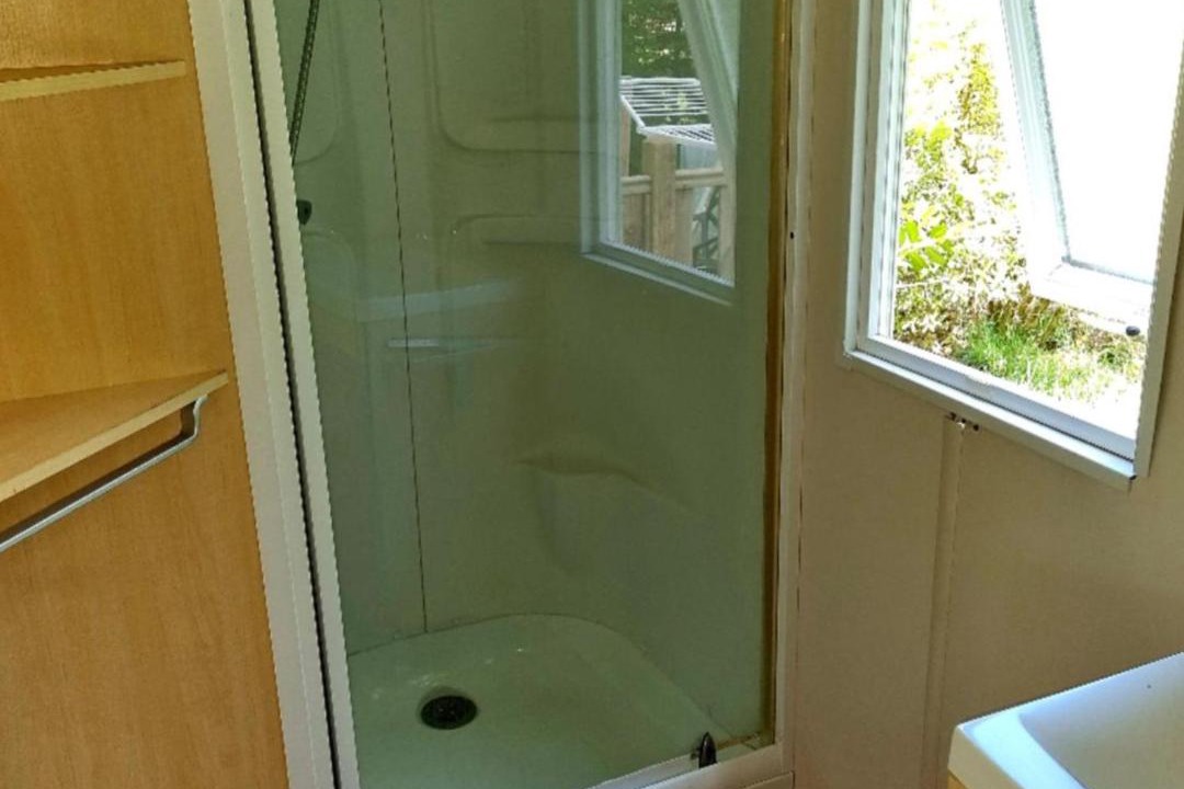Photo of Bathroom in Nibelle