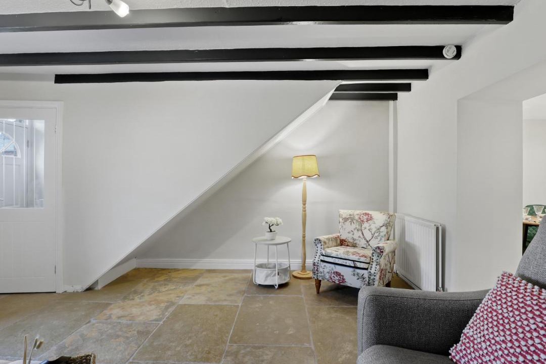 Photo of Others in Corbridge