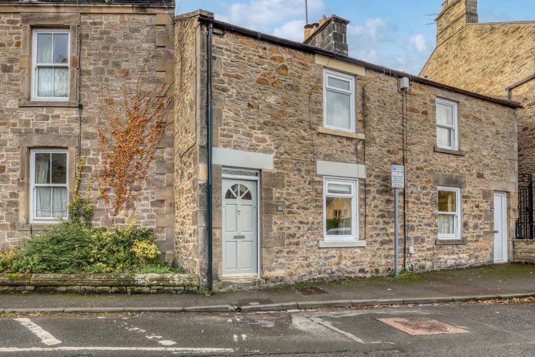 Photo of Others in Corbridge