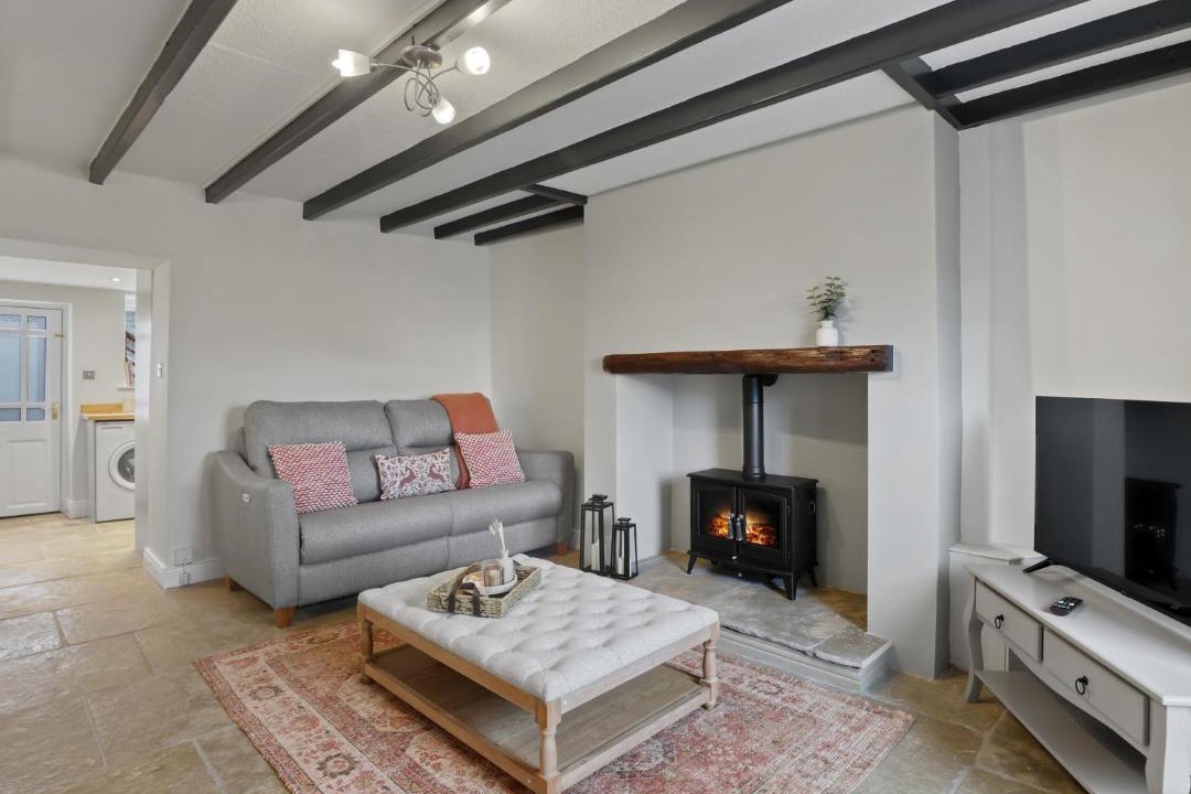 Photo of Others in Corbridge