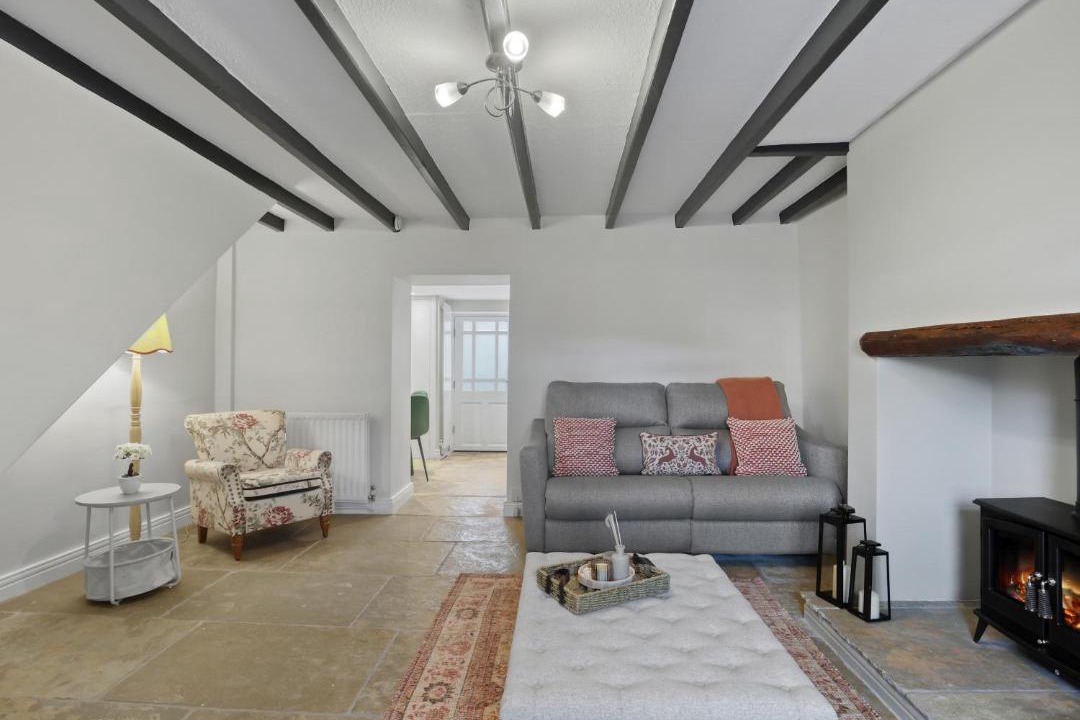 Photo of Others in Corbridge