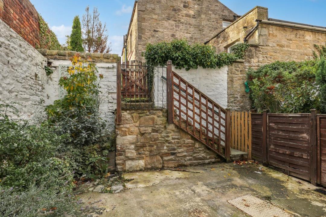 Photo of Others in Corbridge