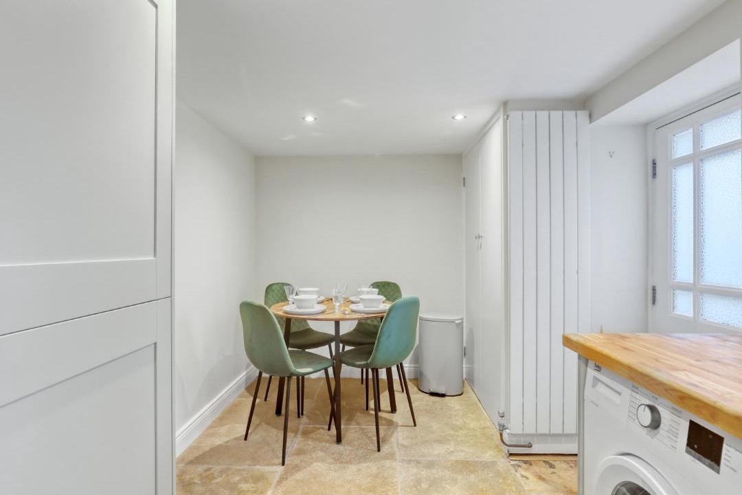 Photo of Others in Corbridge