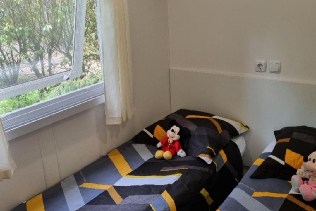 Photo of Bedroom in Nibelle