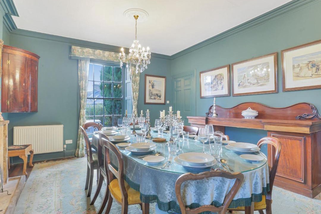 Photo of Others in Belford