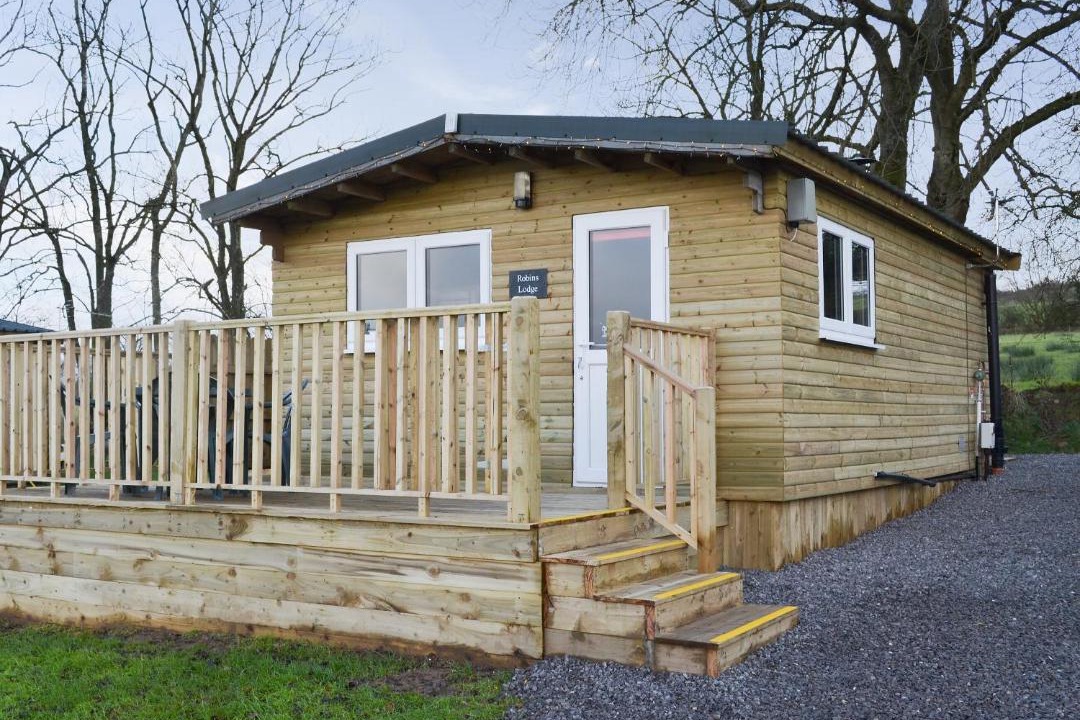 Photo of Others in Westward