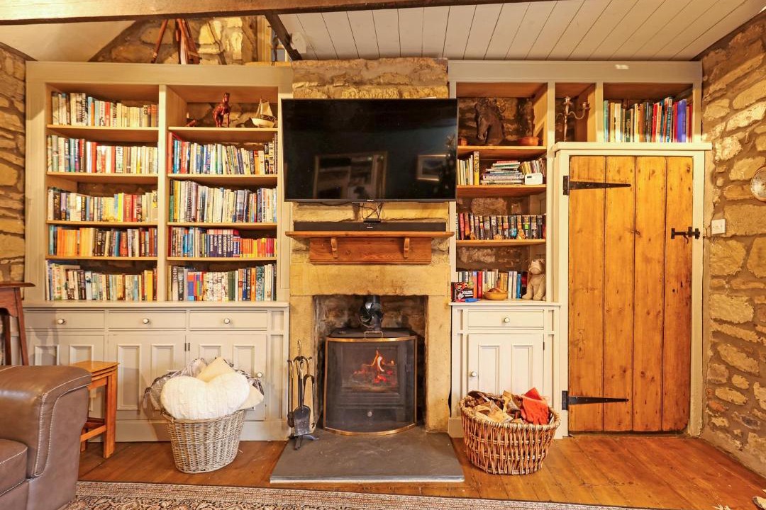 Photo of Others in Whittingham