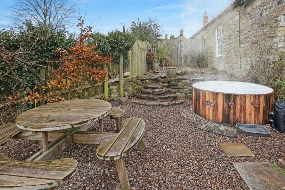 Photo of Others in Whittingham