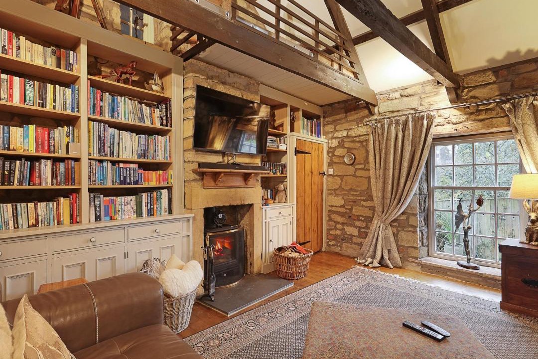 Photo of Others in Whittingham