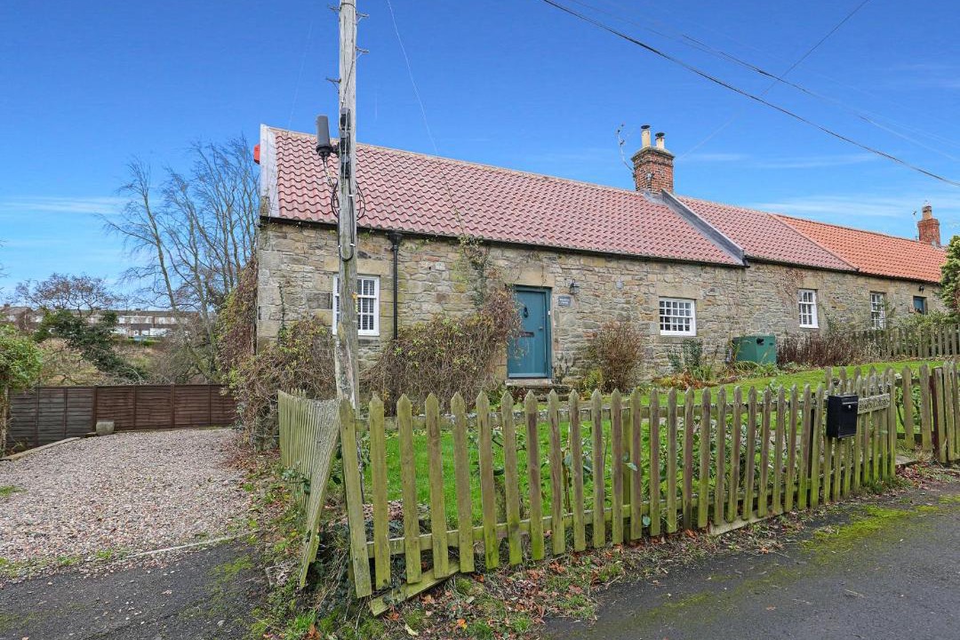 Photo of Others in Whittingham