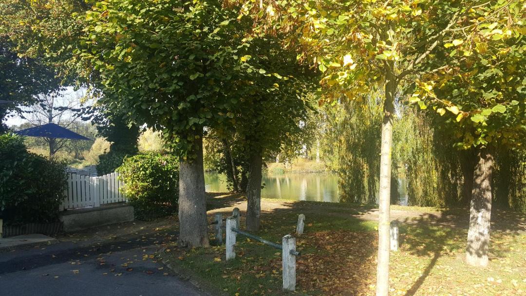 Photo of Others in Germigny-l'Eveque