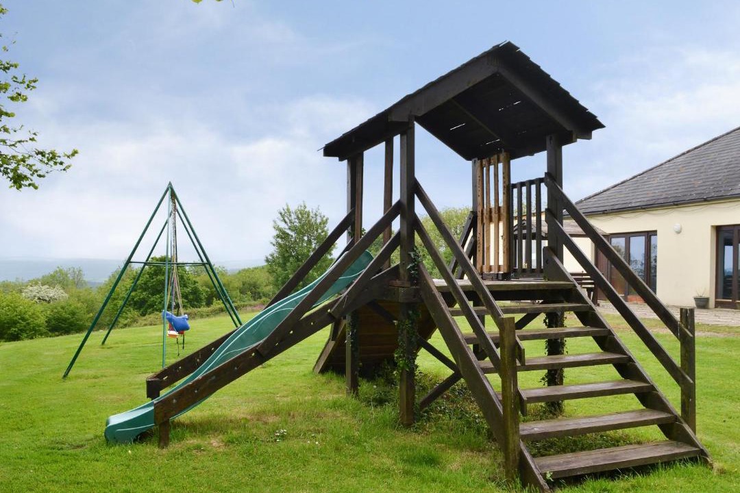 Photo of Others in Saint Ann's Chapel