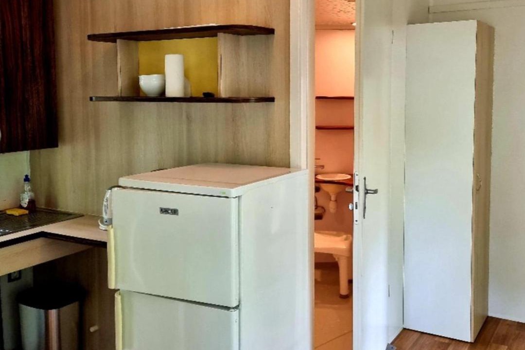 Photo of Kitchen in Nibelle