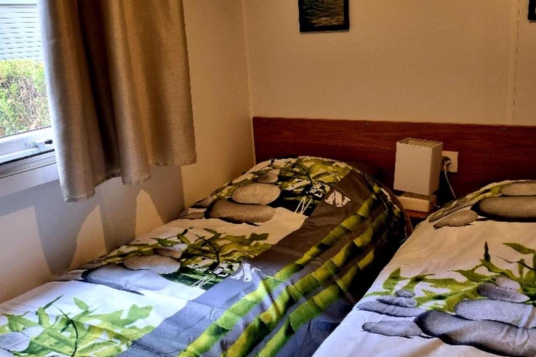 Photo of Bedroom in Nibelle