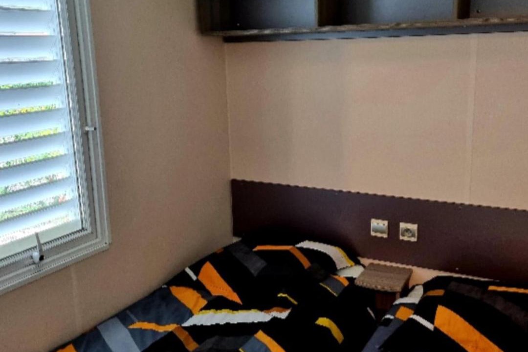 Photo of Bedroom in Nibelle