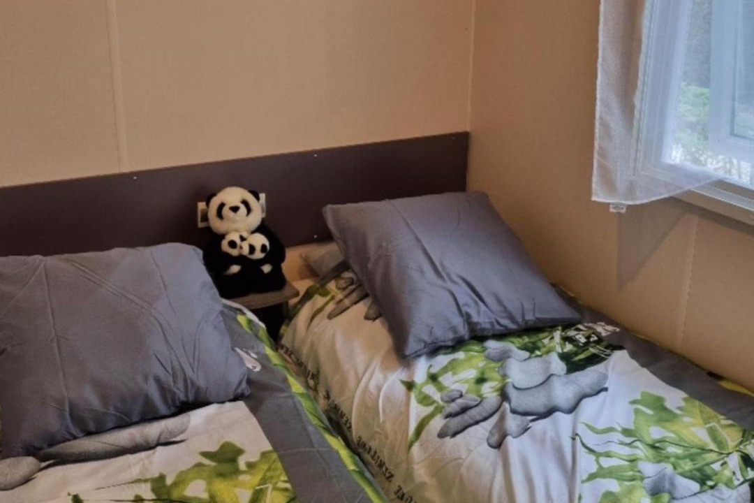 Photo of Bedroom in Nibelle