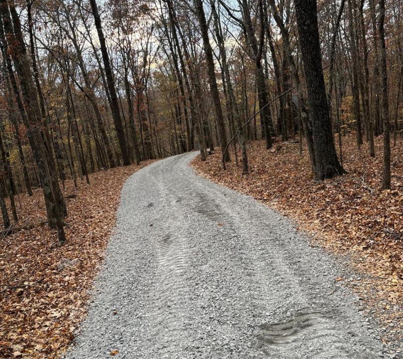 Photo of Outdoor in Murray
