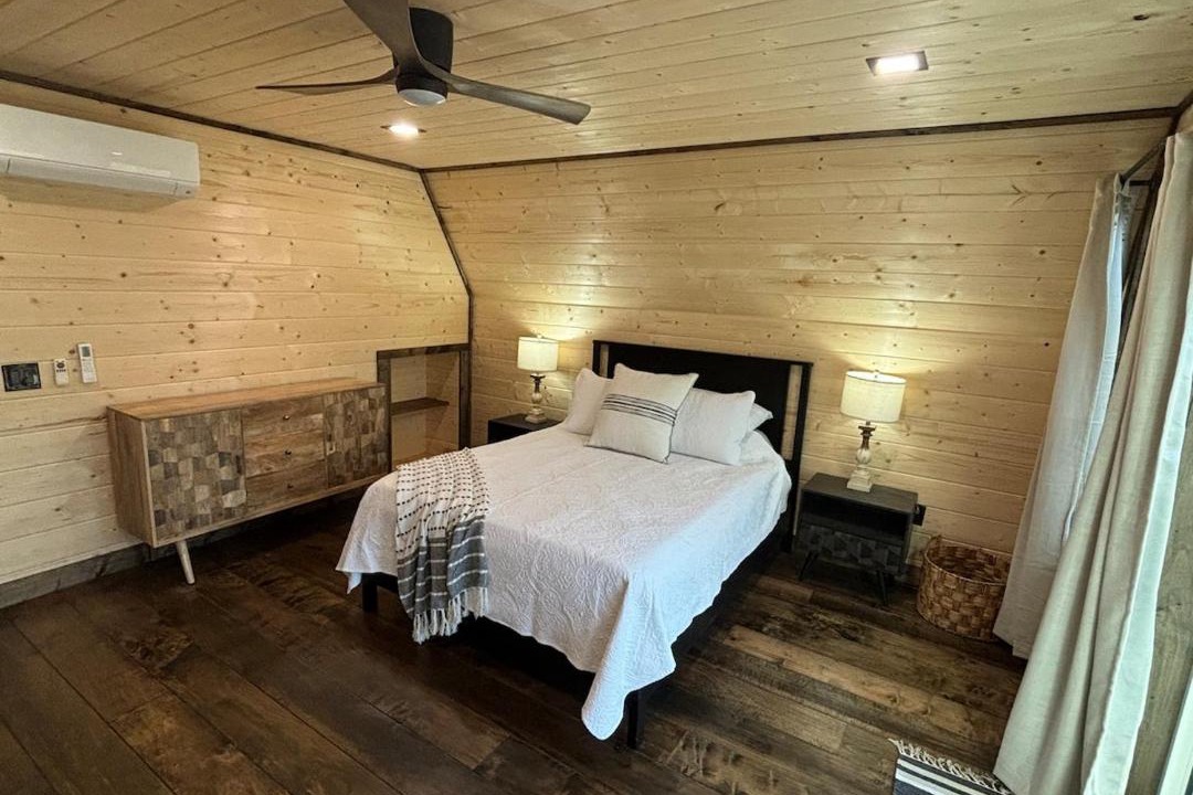 Photo of Bedroom in Murray