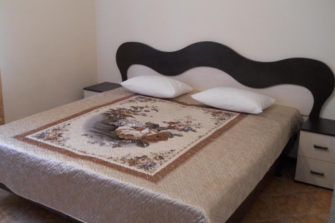 Photo of Bedroom in Pyatigorsk