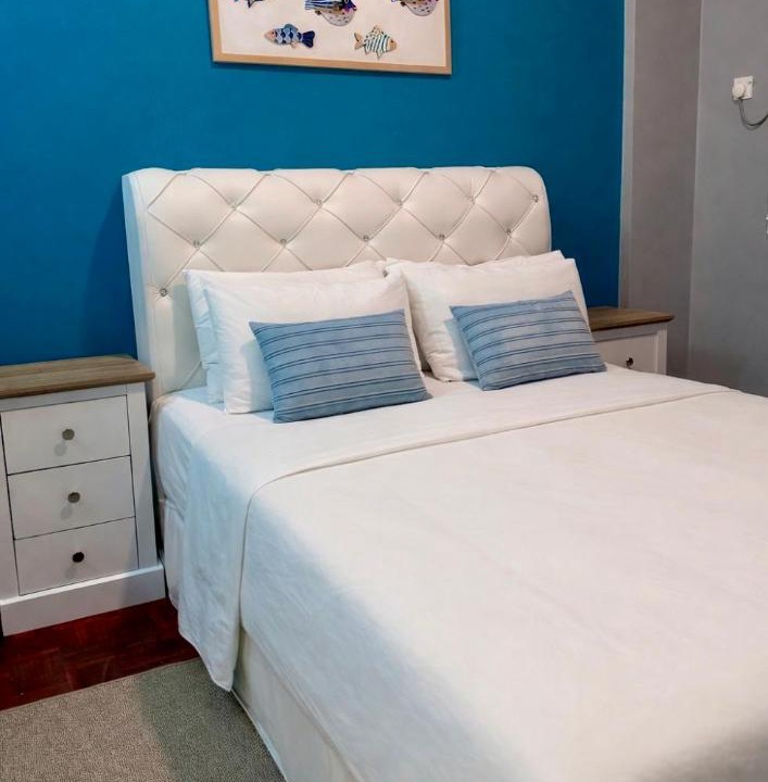 Photo of Others in Tanjung Tanah Merah