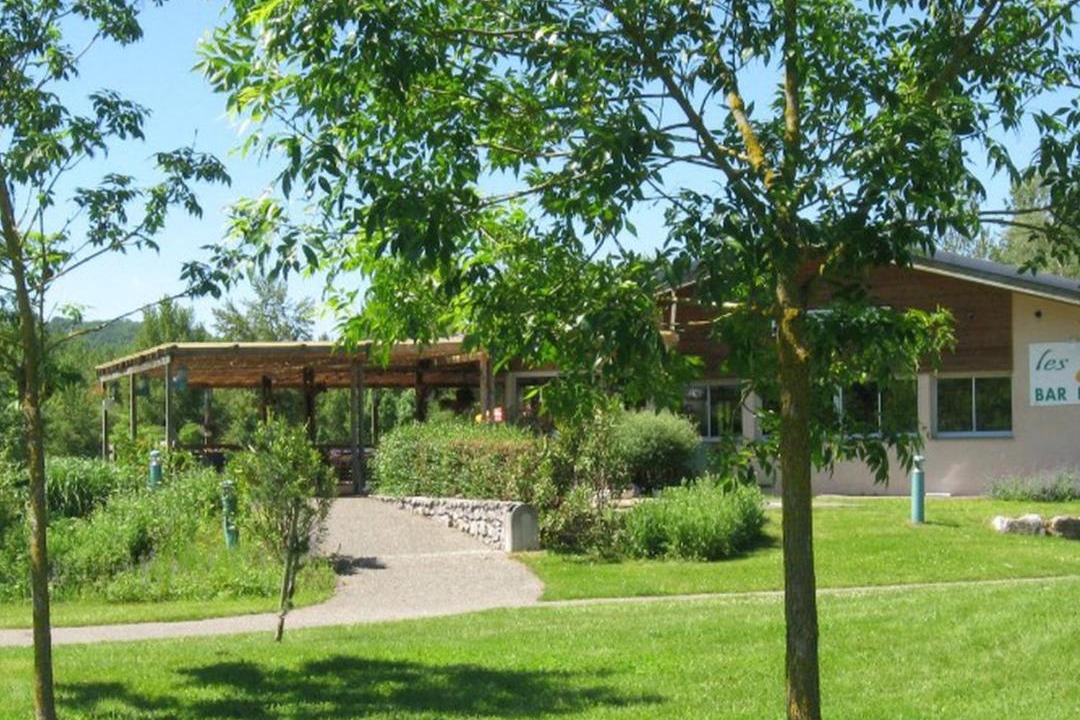 Photo of Others in Baudreix