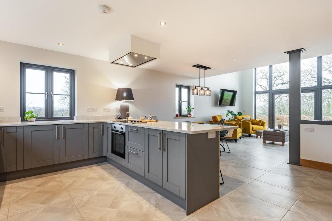 Photo of Others in Tregaron