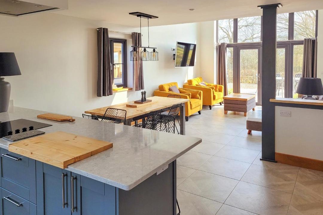 Photo of Others in Tregaron