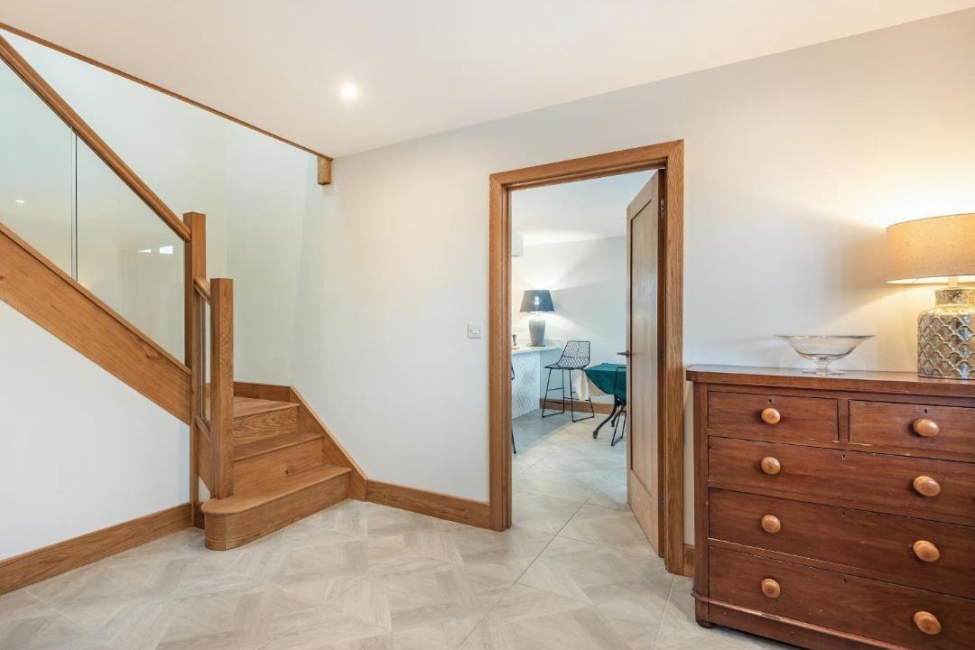 Photo of Others in Tregaron