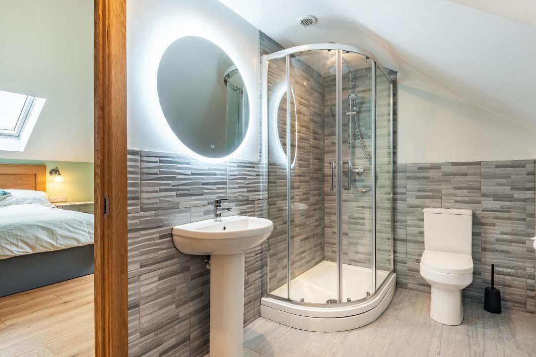 Photo of Others in Tregaron