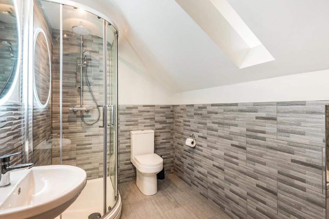 Photo of Others in Tregaron