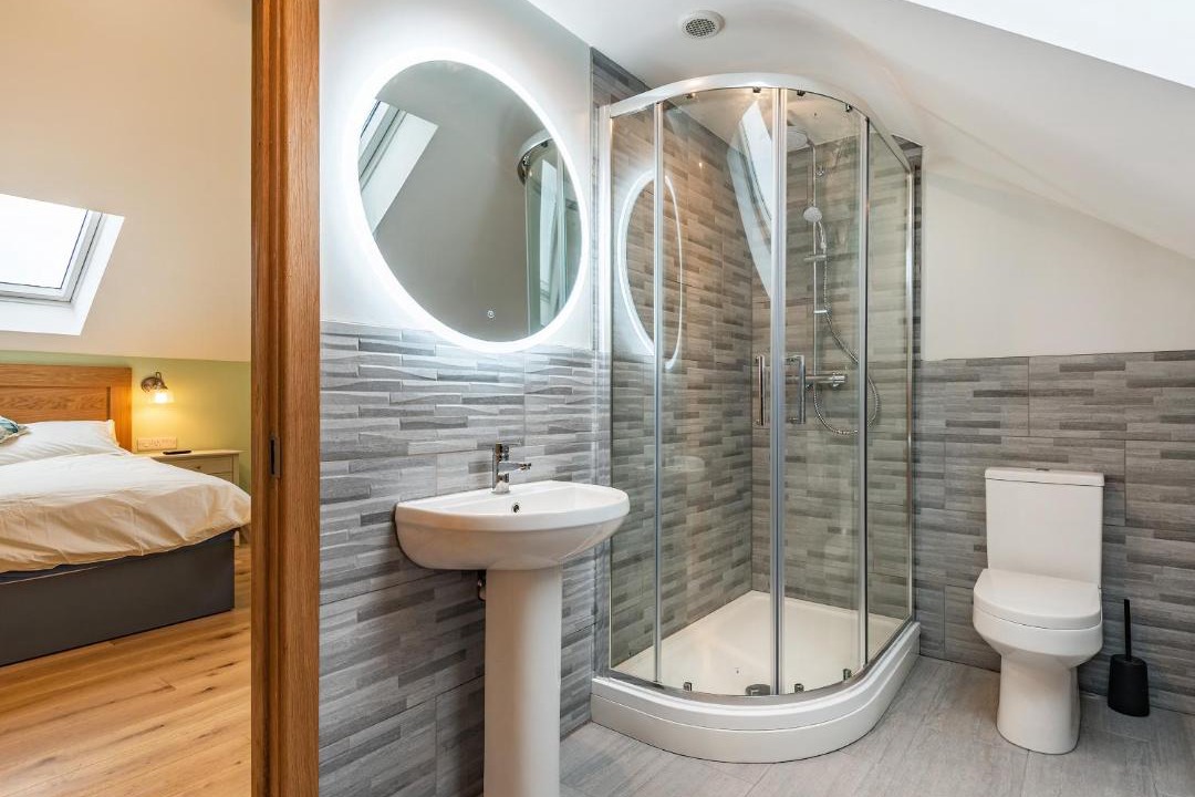 Photo of Others in Tregaron