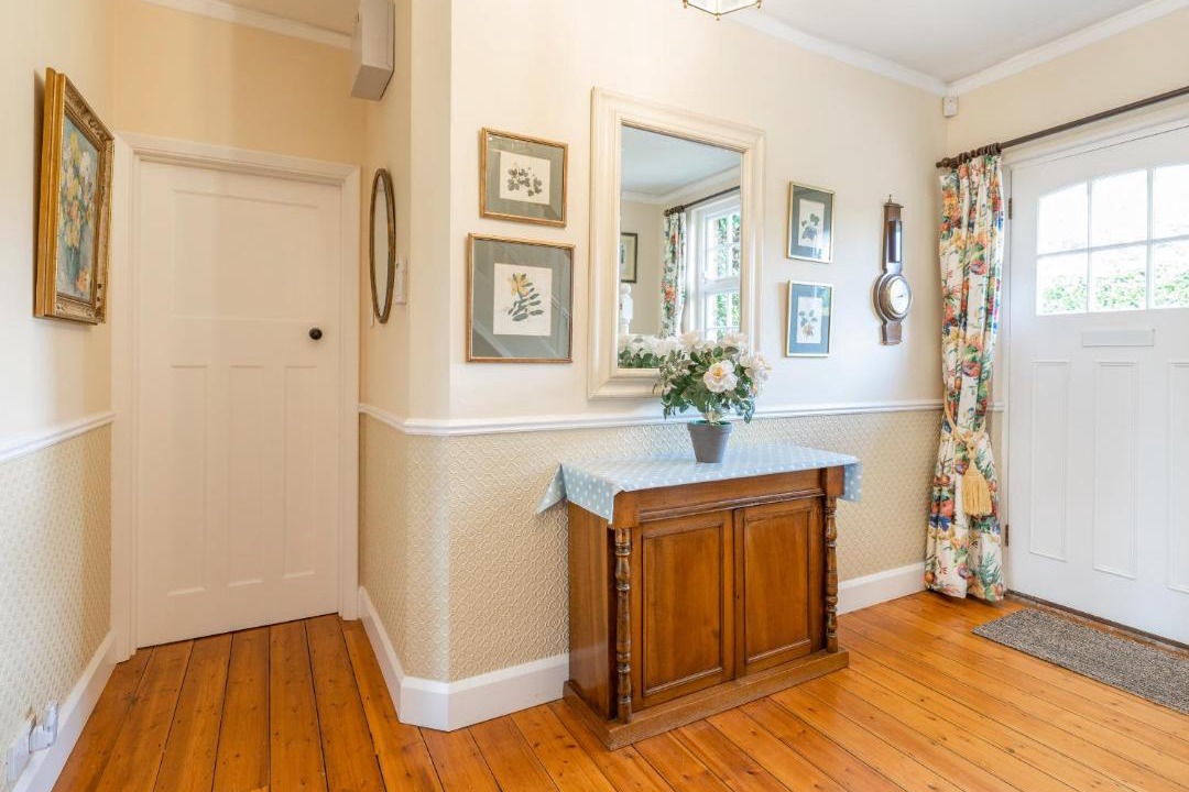 Photo of Others in Bembridge