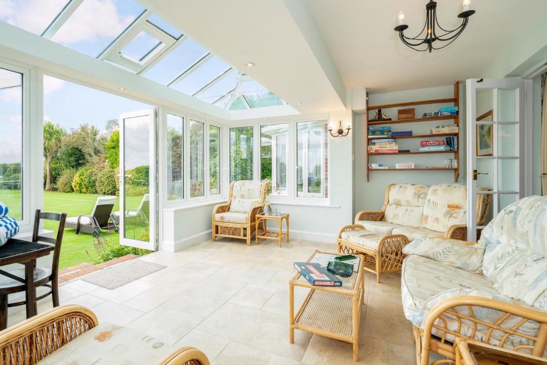 Photo of Others in Bembridge