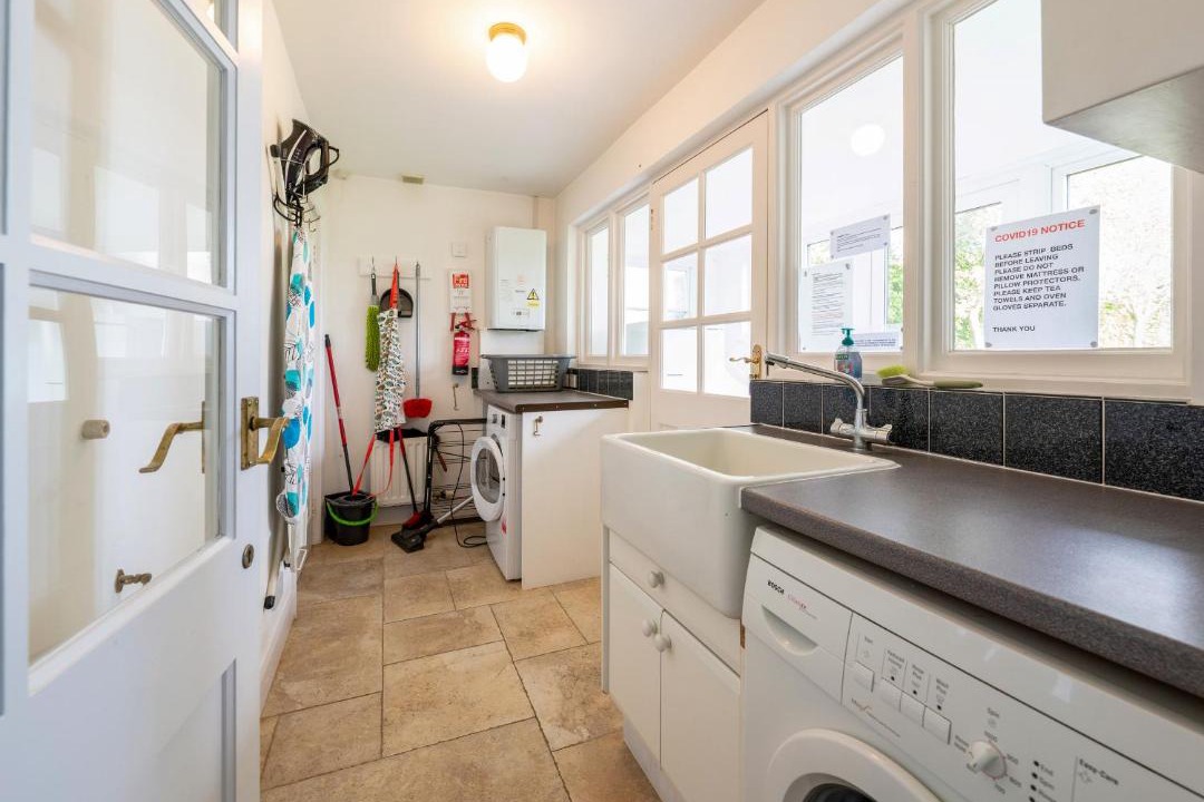 Photo of Others in Bembridge