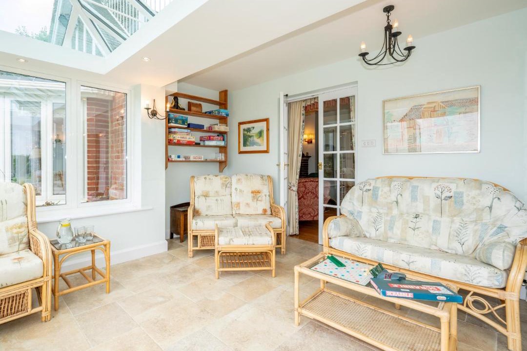 Photo of Others in Bembridge