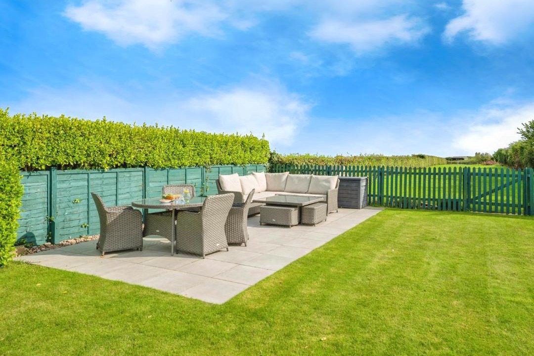 Photo of Others in Bembridge