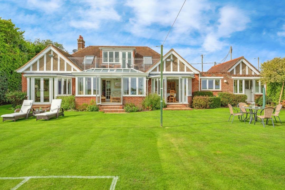 Photo of Others in Bembridge