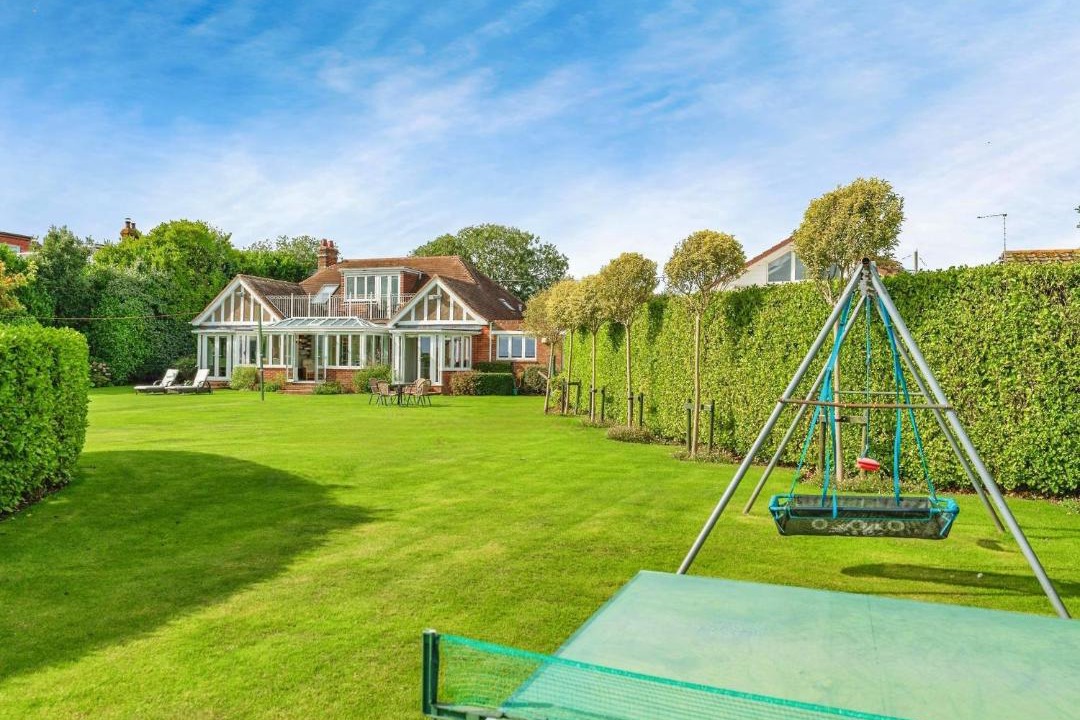 Photo of Others in Bembridge