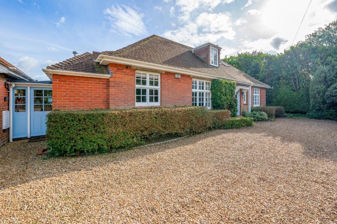 Photo of Others in Bembridge