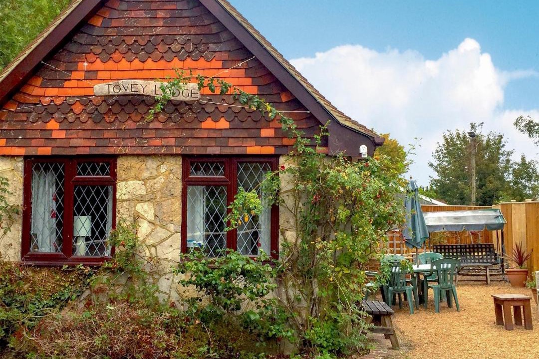 Photo of Others in Clayton