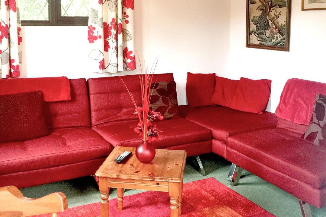 Photo of Others in Clayton