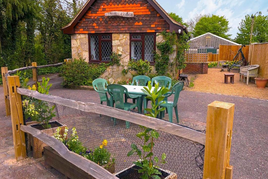 Photo of Others in Clayton