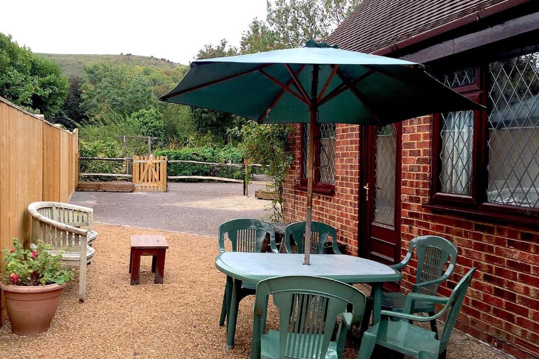 Photo of Others in Clayton