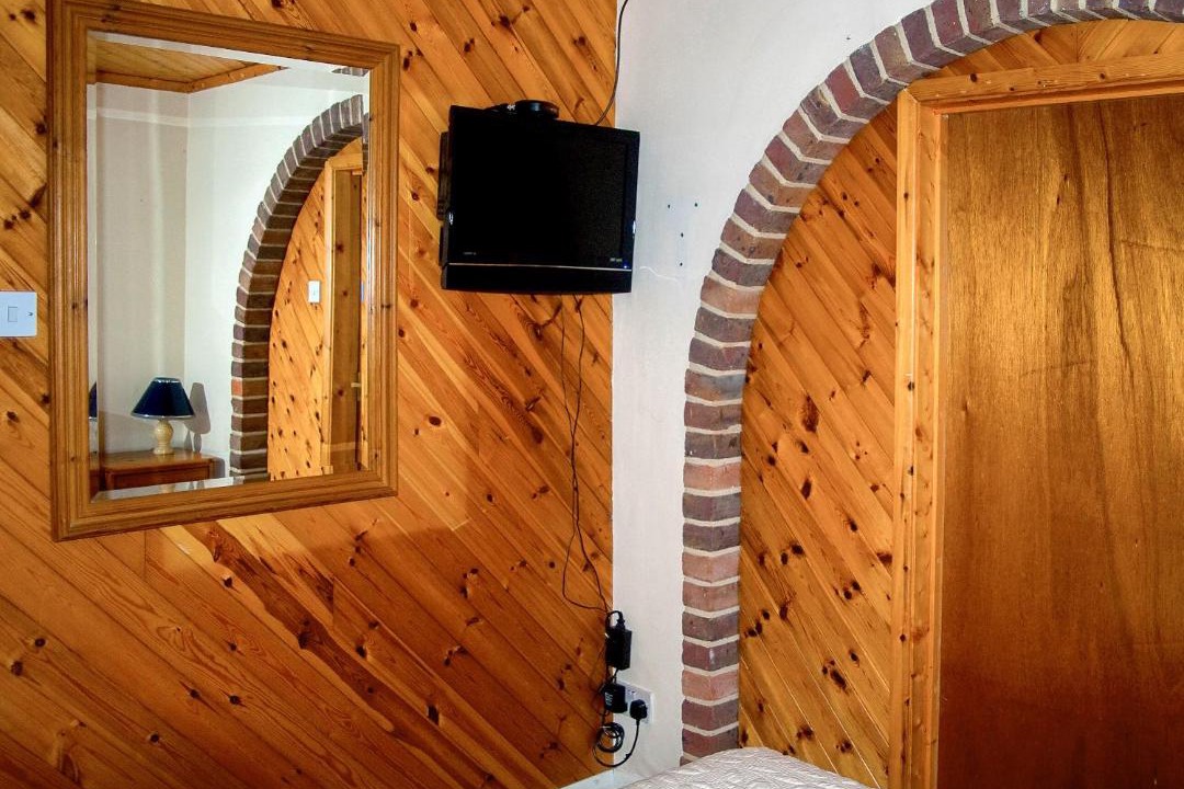 Photo of Others in Clayton